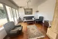 Apartamento 4 habitaciones 195 m² en Petrovac, Montenegro