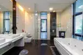 6 bedroom villa 1 200 m² Pa Tong, Thailand