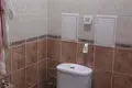 2 room apartment 78 m² Minsk, Belarus