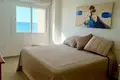 Квартира 2 спальни 85 м² Фуэнхирола, Испания