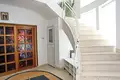 Casa 4 habitaciones 159 m² Bijela, Montenegro