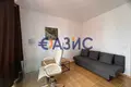 Квартира 3 комнаты 118 м² Святой Влас, Болгария
