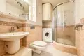 Appartement 3 chambres 48 m² Varsovie, Pologne