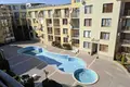 Mieszkanie 2 pokoi 71 m² Obwód Burgas, Bułgaria