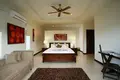 7 bedroom villa  Rawai, Thailand