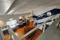 Дом 6 спален 418 м² Utila, Гондурас