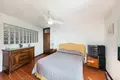 2 bedroom apartment 110 m² Villanuova sul Clisi, Italy