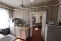 2 room apartment 41 m² Baranavichy, Belarus