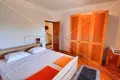 Dom 7 pokojów 376 m² Grad Zadar, Chorwacja