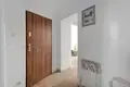 Apartamento 3 habitaciones 53 m² Poznan, Polonia