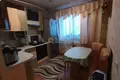 Wohnung 2 Zimmer 55 m² Woronesch, Russland