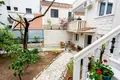 Appartement 5 chambres 127 m² Budva, Monténégro
