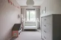 3 bedroom apartment 101 m² Helsinki sub-region, Finland