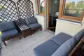 Appartement 2 chambres 48 m² en Cracovie, Pologne