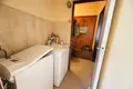 Appartement 2 chambres 40 m² Roussé, Bulgarie