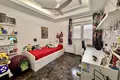 Apartamento 3 habitaciones 100 m² Fuengirola, Španjolska