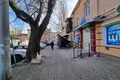 Commercial property 51 m² in Odesa, Ukraine