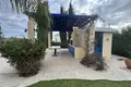 Dom 4 pokoi 227 m² Moni, Cypr