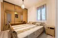 Apartamento 2 habitaciones 67 m² Tivat, Montenegro