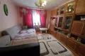 4 room apartment 86 m² Zhodzina, Belarus