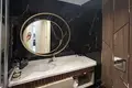 1 bedroom apartment 55 m² Alanya, Turkey