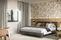 Kompleks mieszkalny Low-rise residence in the heart of Athens, Greece