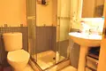 3 bedroom apartment 154 m² Calp, Spain