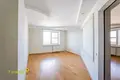 Apartamento 3 habitaciones 119 m² Minsk, Bielorrusia