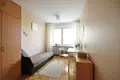 Appartement 3 chambres 59 m² Poznań, Pologne