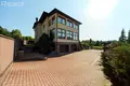 Ferienhaus 632 m² Hubicy, Weißrussland