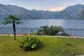 Haus 1 zimmer 68 m² Dobrota, Montenegro