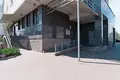 Wohnung 2 zimmer 57 m² Minsk, Belarus