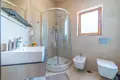 Квартира 4 комнаты 106 м² Доброта, Черногория