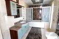 Квартира 1 комната 250 м² Лара, Турция