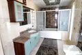 3 bedroom apartment 250 m² Lara, Turkey