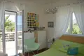 Дом 8 комнат 420 м² Palaio Faliro, Греция