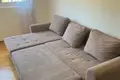 Wohnung 2 zimmer  in Budva, Montenegro
