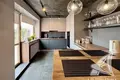 Mieszkanie 3 pokoi 71 m² Brześć, Białoruś