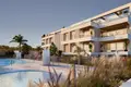 Wohnung 2 Schlafzimmer 107 m² Marbella, Spanien