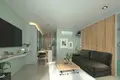 Piso independiente 1 habitacion 28 m² Phuket, Tailandia