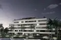 1 bedroom apartment 57 m² Provincia de Alacant/Alicante, Spain