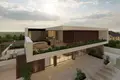 Villa 4 pièces 511 m² Pegeia, Bases souveraines britanniques