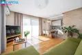 4 room apartment 88 m² Vilnius, Lithuania