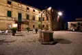 Villa 20 habitaciones 4 331 m² Siena, Italia