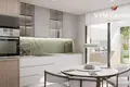 Attique 3 chambres 172 m² Miraverde, Espagne