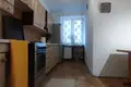 Квартира 4 комнаты 84 м² Варшава, Польша