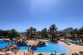 Бунгало 1 спальня 56 м² Кальпе, Испания