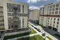 Apartamento 2 habitaciones 4 593 m² Cracovia, Polonia