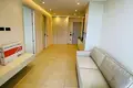 Apartamento 2 habitaciones 49 m² Becici, Montenegro