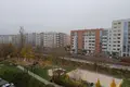 Appartement 3 chambres 63 m² Poznań, Pologne